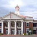 Sullivan County, Tennessee