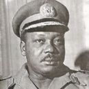 1966 murders in Africa