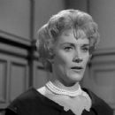 Jeanne Cooper-as Mary Browne - 454 x 349