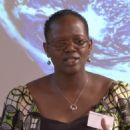 Wanjira Mathai