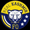 Real Kashmir F.C.