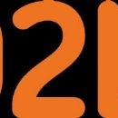 D2L
