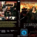 Blubberella  -  Product