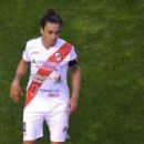 Defunct football leagues in Argentina