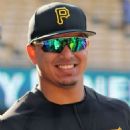 José Osuna