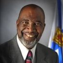 Candidates in Nova Scotia provincial elections