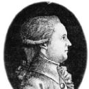 Karl von Marinelli