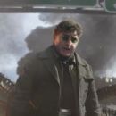 Spider-Man: No Way Home - Alfred Molina - 454 x 189