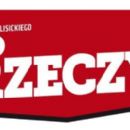 Political mass media in Poland