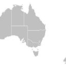 Soccer in Australia lists