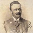 Josip Belušić