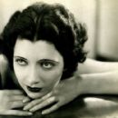 Trouble in Paradise - Kay Francis - 454 x 417
