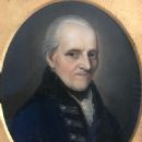 Bonaventura von Rauch