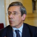 Charles de Courson
