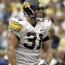 Matt Roth