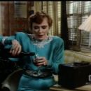 Eleanor Parker- as Maggie Tarlow - 454 x 255