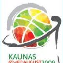 2010s in Lithuanian sport
