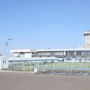 Airports established in 1922
