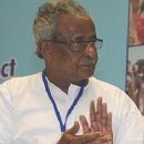 Sisir Adhikari