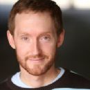 Jason Whisman