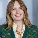 Ana Girardot - 454 x 362
