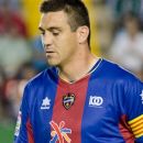 Sergio Martínez Ballesteros