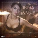 INNdiA