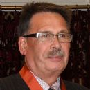 John Broughton (dentist)