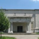 Cemeteries in Darke County, Ohio
