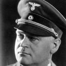 Carl Röver