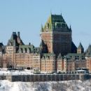 French Renaissance Revival architecture