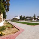 Fergana