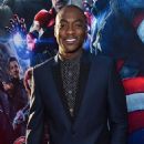 Avengers: Age of Ultron (2015)