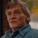 Pure Country 2: The Gift - J.D. Parker