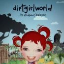 Dirtgirlworld