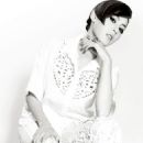 Cecilia Cheung - L'Officiel Magazine Pictorial [China] (April 2013) - 454 x 681