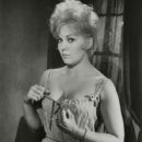Mildred Rogers