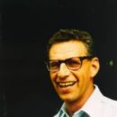 Branko Grünbaum