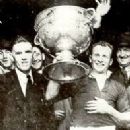 1952 in Gaelic games