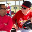 Red Schoendienst - 454 x 257