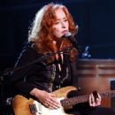 Bonnie Raitt - 306 x 306