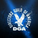Directors Guild of America Awards