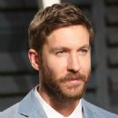 Calvin Harris