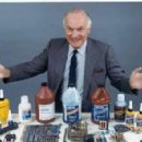 Inventors from Delaware