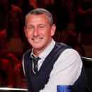 Adam Shankman