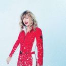 Taylor Swift - Variety Magazine Pictorial [United States] (February 2020)