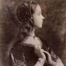 Romola - Lillian Gish - 454 x 590