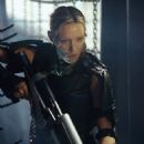 Dylan Bierk as Briggs in Jason X