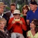 Gilligan's Island