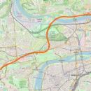 Tunnels completed in 2015
